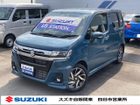 車両画像1
