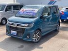 車両画像2