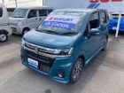 車両画像8