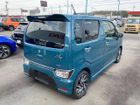 車両画像9