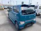 車両画像10