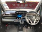 車両画像16
