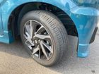 車両画像20