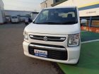 車両画像2