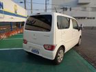 車両画像4