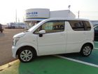 車両画像7