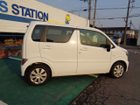 車両画像8