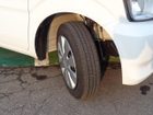 車両画像16