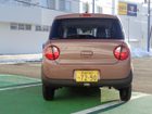 車両画像5