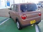 車両画像6