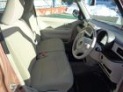 車両画像9