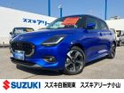 車両画像1