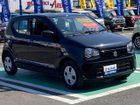 車両画像6