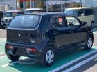 車両画像8