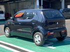 車両画像9