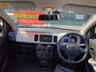 車両画像15