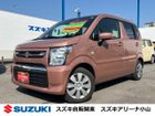 車両画像1