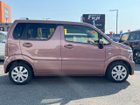 車両画像4