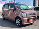車両画像6