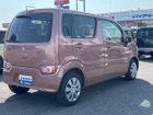 車両画像8