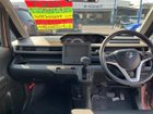 車両画像15