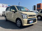 車両画像6