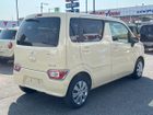 車両画像8