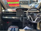 車両画像15