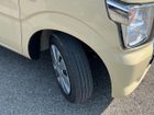 車両画像19