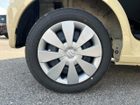 車両画像20