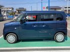車両画像5