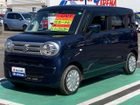 車両画像7