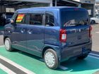 車両画像9