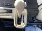 車両画像11