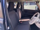 車両画像13
