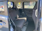 車両画像14