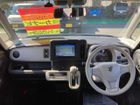 車両画像15