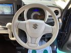 車両画像16