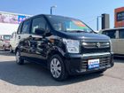 車両画像6