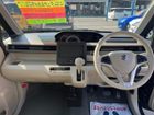 車両画像15