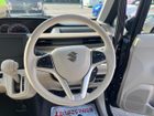 車両画像16