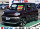 車両画像1