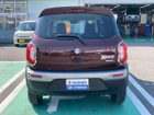 車両画像3