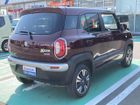 車両画像8