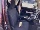 車両画像13
