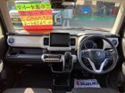 車両画像15