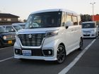 車両画像1