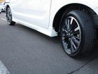 車両画像6