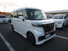 車両画像7