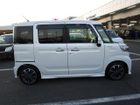 車両画像8